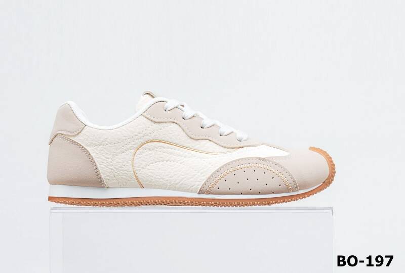 Buty sportowe damskie Roz 36-41 / 12 par